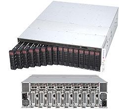 Supermicro SYS-5037MC-H8TRF