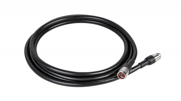 LANCOM AirLancer Cable NJ-NP 6m (61231)