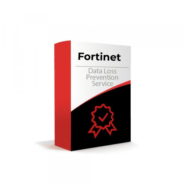 Fortinet FC-10-F100F-589-02-12