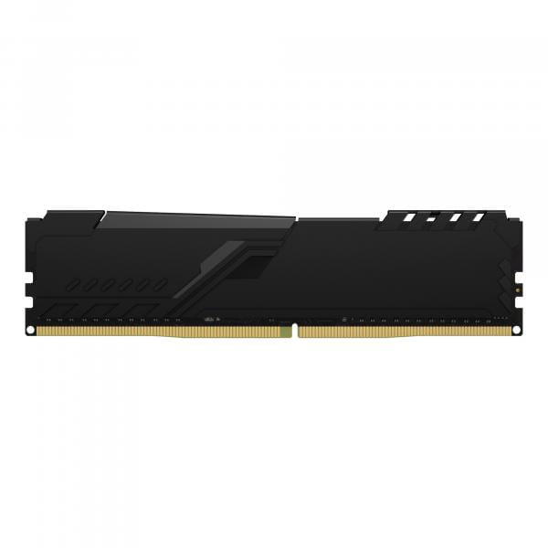 Kingston KF432C16BB/8BK