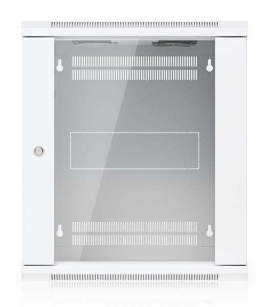 UbiQuiti UACC-RACK-12U-WALL-450-G