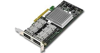 Supermicro AOC-UIBQ-M2