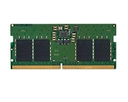 Kingston KCP548SS6K2-16