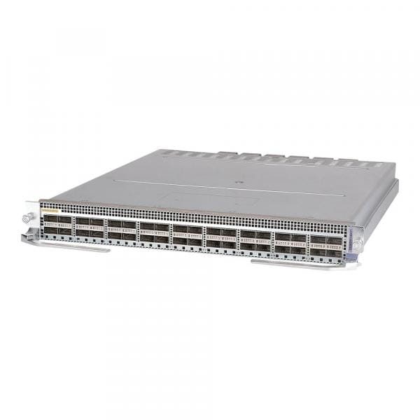 HPE Aruba JL848A
