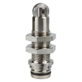 Schneider Electric ZCEF2