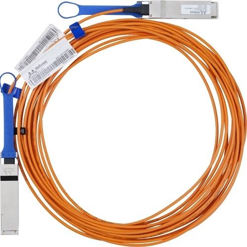 HP 808722-B25