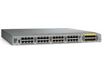 Cisco N2K-C2232TF-E