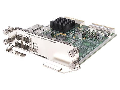 HPE - Aruba JC171A