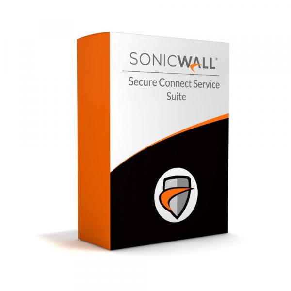 SonicWall 03-SSC-2062