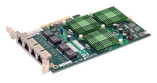 Supermicro AOC-UG-I4