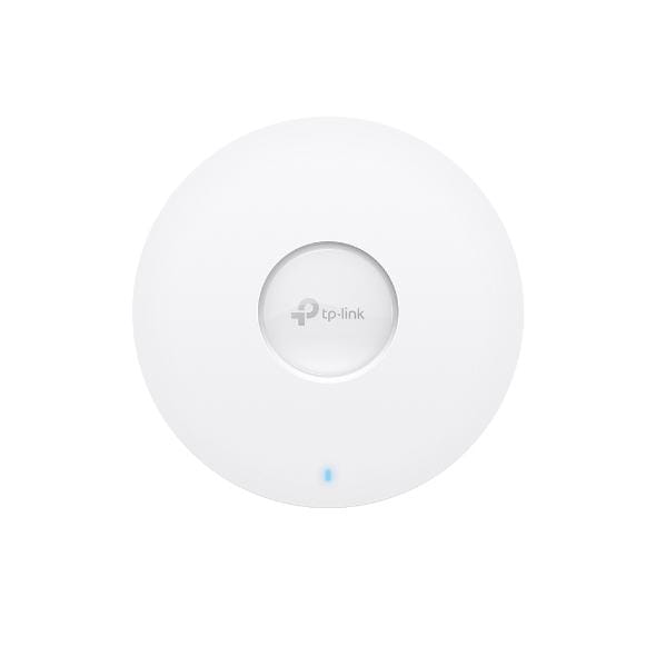 TP-Link Omada EAP683 LR (EU) V1