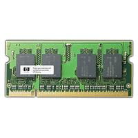 HP DC389A