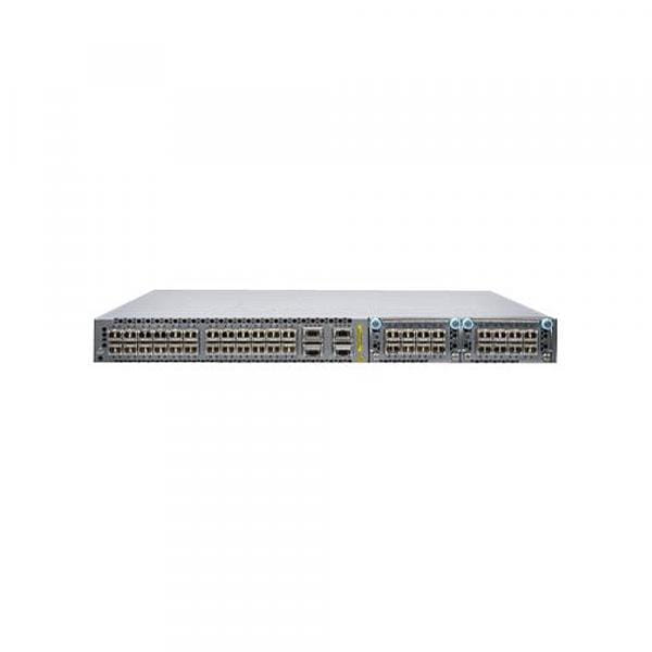Juniper Networks EX4600-40F-DC-AFI