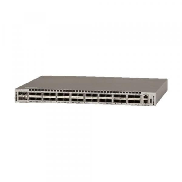 Arista DCS-7050QX-32S-F