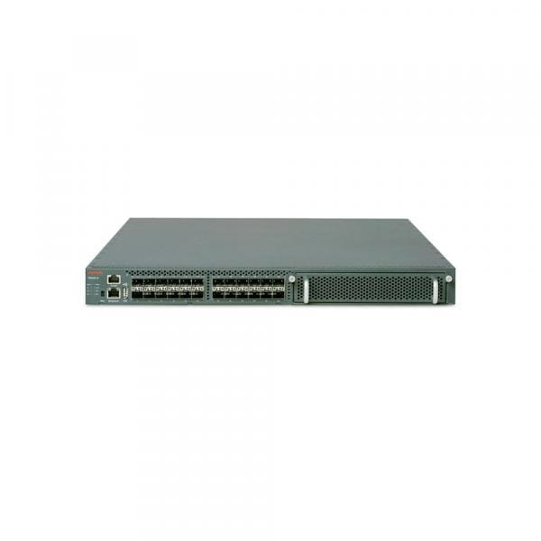Nortel Avaya AL700001B-E6