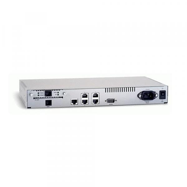 Allied Telesis AT-AR440S