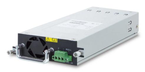 Planet GPL-PWR75-DC