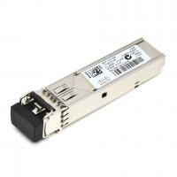 SFP-10G-SR