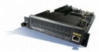 Cisco ASA-SSM-AIP-20-K9