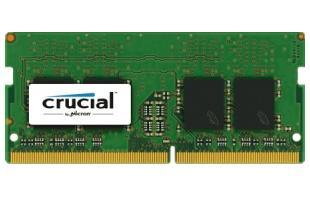Crucial CT2K4G4SFS824A