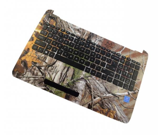 HP 864544-BG1