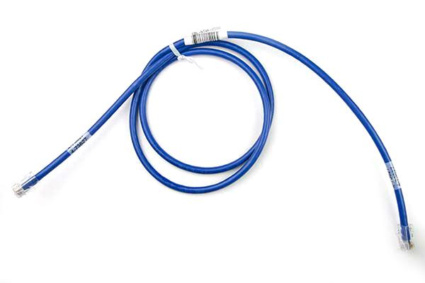 Supermicro CBL-NTWK-0598