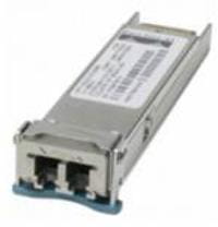 Cisco DWDM-XFP-35.04
