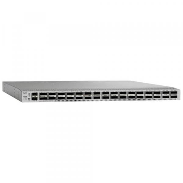 Cisco N3K-C3232C
