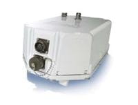 Cisco AIR-LAP1510AG-A-K9