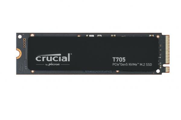 Crucial CT2000T705SSD3-T