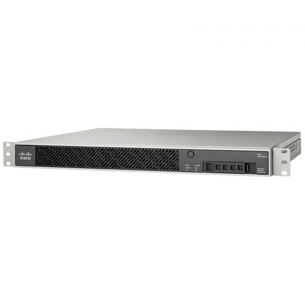 Cisco ASA5512VPN-EM250K9