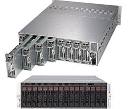 Supermicro SYS-5039MP-H8TNR