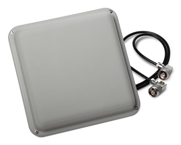 Cisco AIR-ANT5114P2M-N