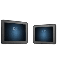 Zebra ET55GE-G15E-00A6