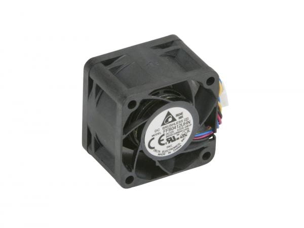 Supermicro FAN-0147L4