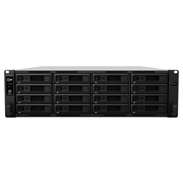 Synology RS4017XS+