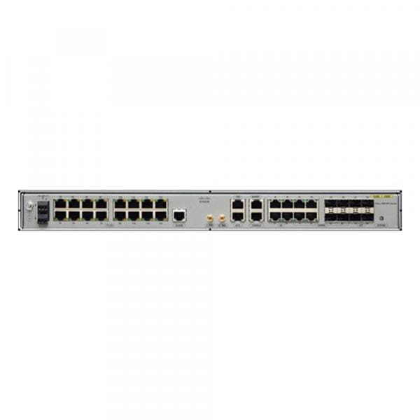 Cisco A901-4C-FT-D