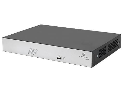 HPE - Aruba JG516A