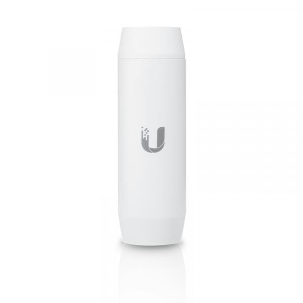UbiQuiti INS-3AF-USB