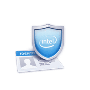 HP 681953-001