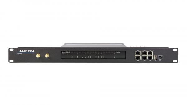 LANCOM Rack Mount Plus (61644)