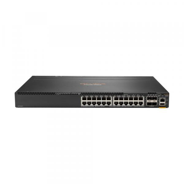 HPE - Aruba JL668A