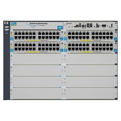 HPE - Aruba J8700A