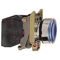 Schneider Electric XB4BW36B5