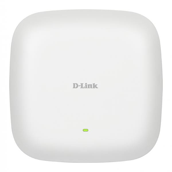 D-Link DAP-X2850