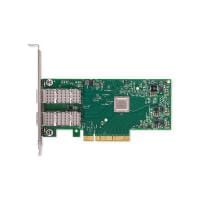 Mellanox MCX4121A-ACAT