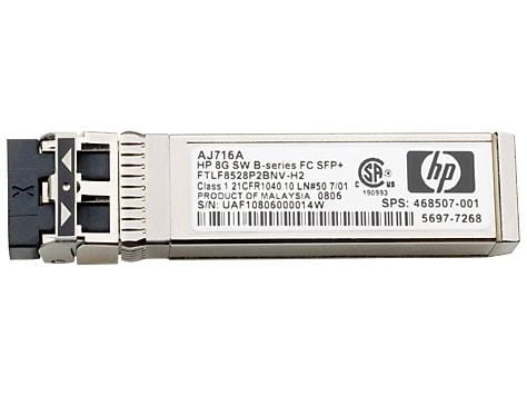 HP C8R25A