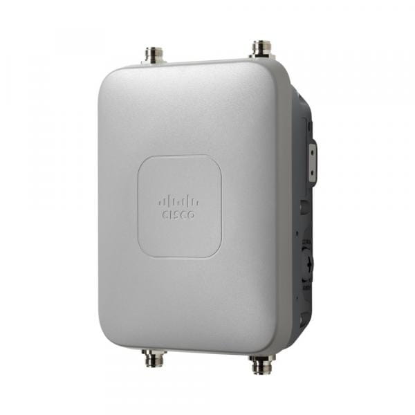 Cisco AIR-CAP1532E-Z-K9