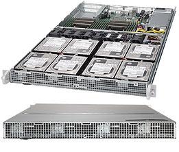 Supermicro SYS-6018R-TD8