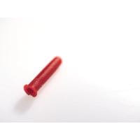 Schneider Electric 1003020